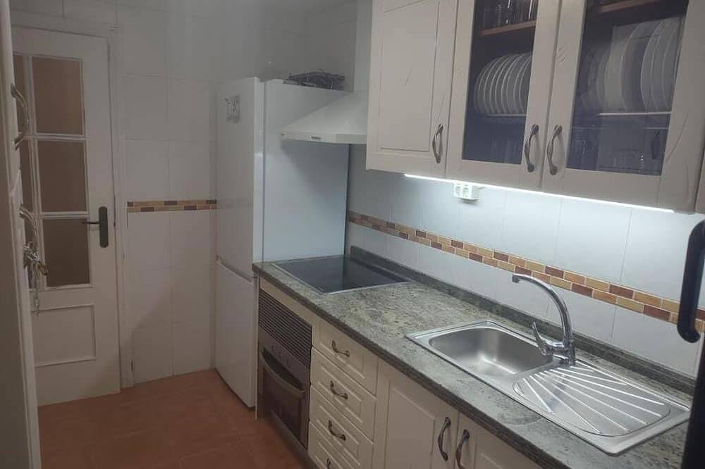 Entire apartment, Monachil House in Aracena, Sierra de Aracena y Picos de Aroche