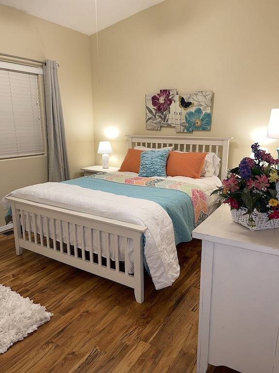 Amazing Views, 3 blocks from renowned Downtown Prescott in Prescott, Yavapai County