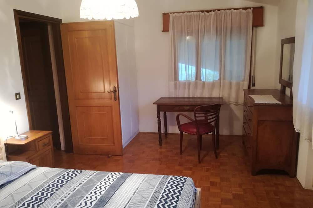 Una casa en el viñedo in Cornuda, Provincia de Treviso