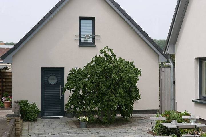 Ferienhaus für 5 Personen - 1