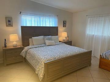 Vacation House for 6 Guests in Tavernier, Monroe County, Picture 4