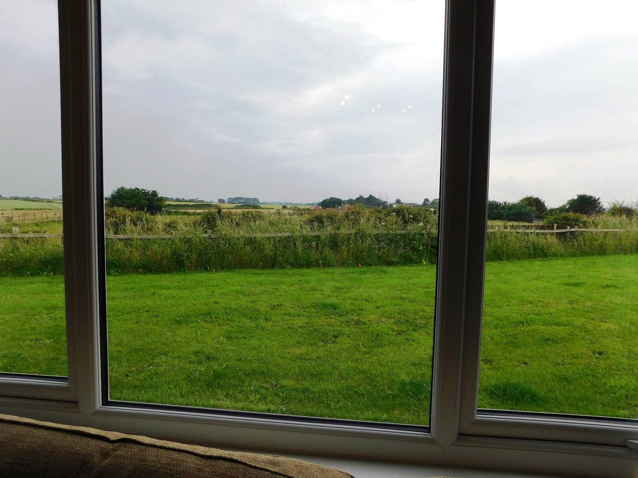 23 Hillside in Paston, Norfolk Coast