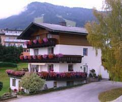 Doppelzimmer mit Dusche, Wc in Rohrmoos, Schladming-Dachstein