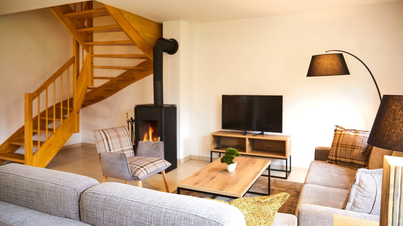 Ferienhaus für 6 Personen in Obertraun, Dachstein Salzkammergut