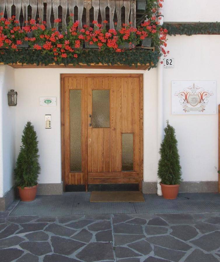 B&B Alverà in Cortina d'Ampezzo, Dolomiti Superski