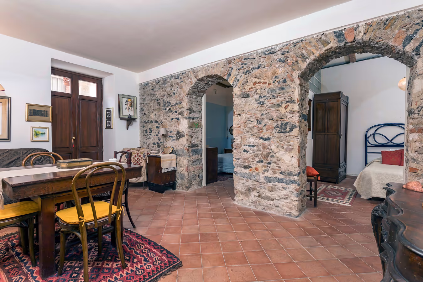 Villa Margherita 9