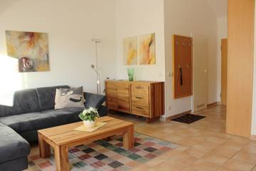 Ferienwohnung für 3 Personen in Zingst, Vorpommern, Bild 2