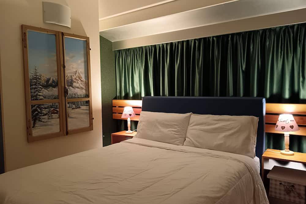 Apartamento entero, Wonderful apartment located at 1400 meters in the beautiful Brenta Dolomites. in Marilleva, Mezzana