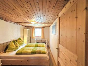 Chalet pour 8 Personnes dans Stummerberg, Zillertal, Photo 2
