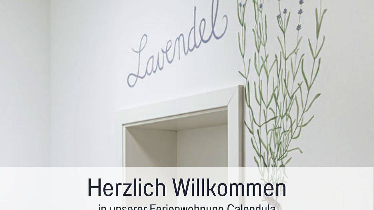 Ganze Ferienwohnung, Ferienwohnung für 5 Personen (60 m²) in Fehmarn in Westfehmarn, Gammendorf