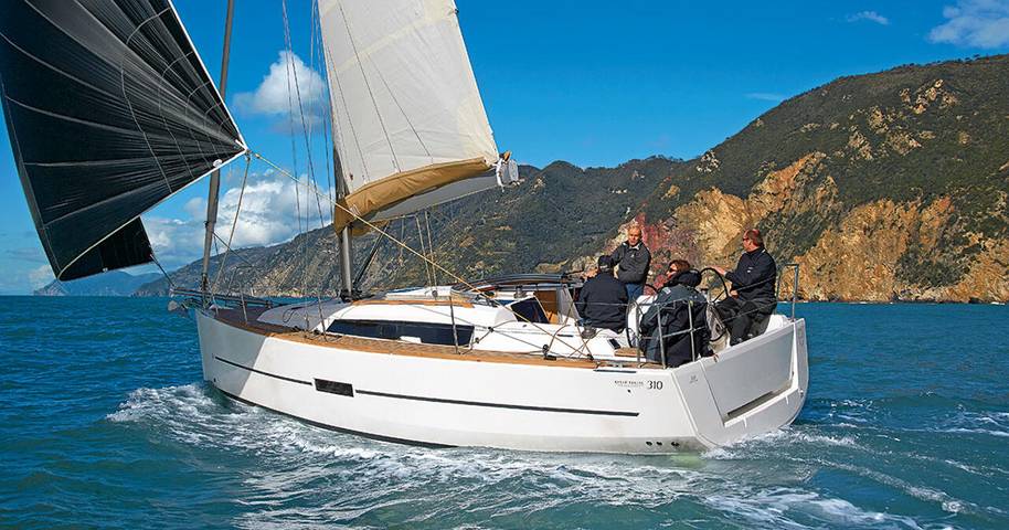 Bateau pour 2 personnes en Nouvelle-Aquitaine