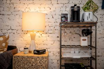 Apartment for 2 People in Manhattan, New York City, Photo 2