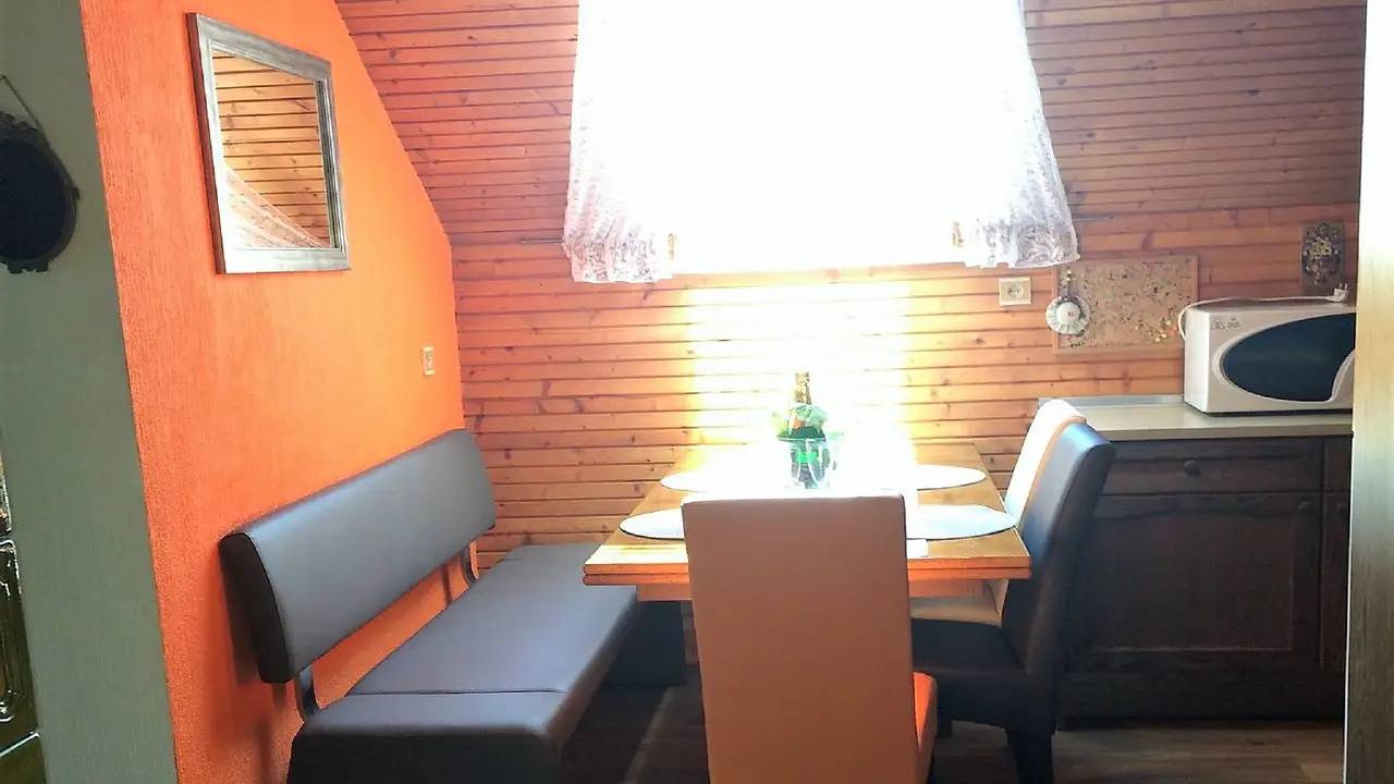 Ferienhaus für 6 Personen (70 m²) in Eberndorf in Karawanken und Bachergebirge, Eberndorf
