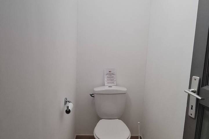 Appartement entier, Appartement climatisé dans une résidence *** avec piscine, mer à pied in Serra-di-Ferro, Région d'Ajaccio