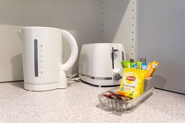 Bungalow für 2 Personen in Melbourne, Mornington Peninsula, Bild 3