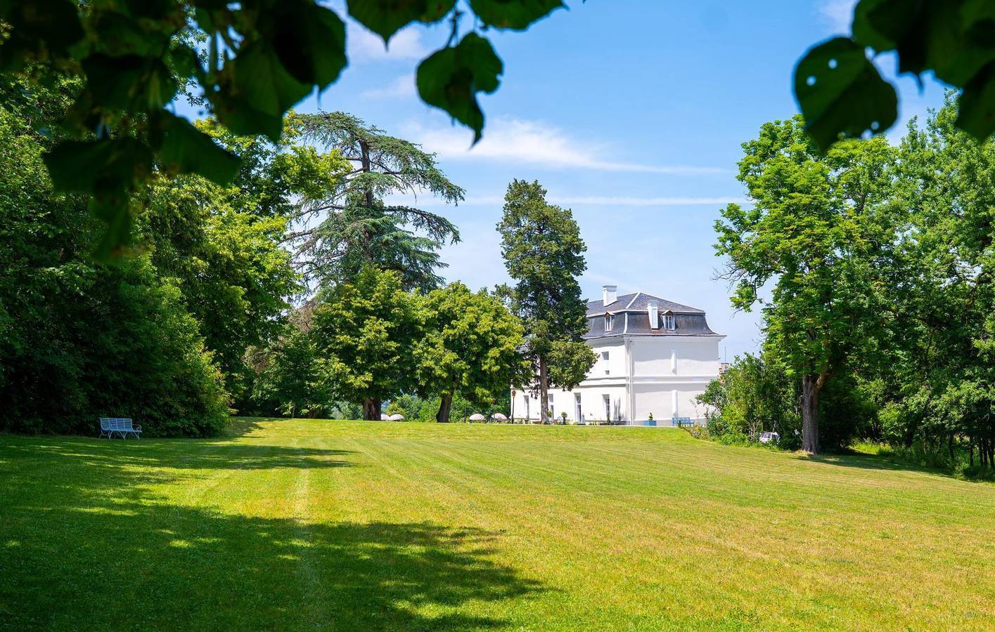 Latour in Puylaurens, Région de Castres