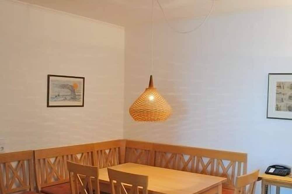 Komfortabel wohnen in erster Meereslinie - Das Meer vom Balkon aus genießen — Bild 3