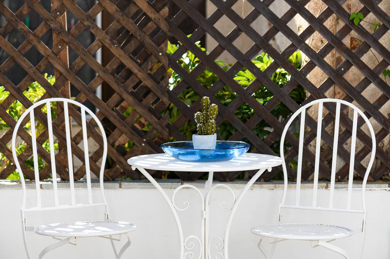 Haus am Meer in Agios Vasilios, Patra in Patras, Achaia