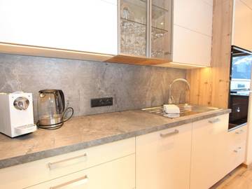 Vakantieappartement voor 6 Personen in Tux Alps, Zellberg, Afbeelding 4