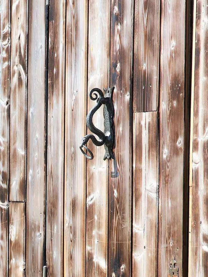 Gîte pour 2 personnes, avec jardin et vue à Brienon-sur-Armançon - 2