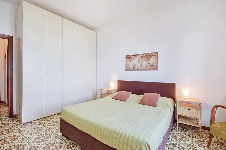 Amazing home in Moneglia with WiFi in Moneglia, Riviera di Levante