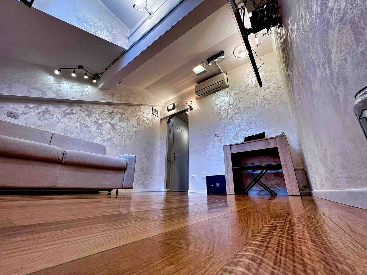 Appartamento intero, Appartamento Milano Centro Eco-Chic & Smart - Brera Garibaldi - Zona 1 in Milano, Provincia di Milano