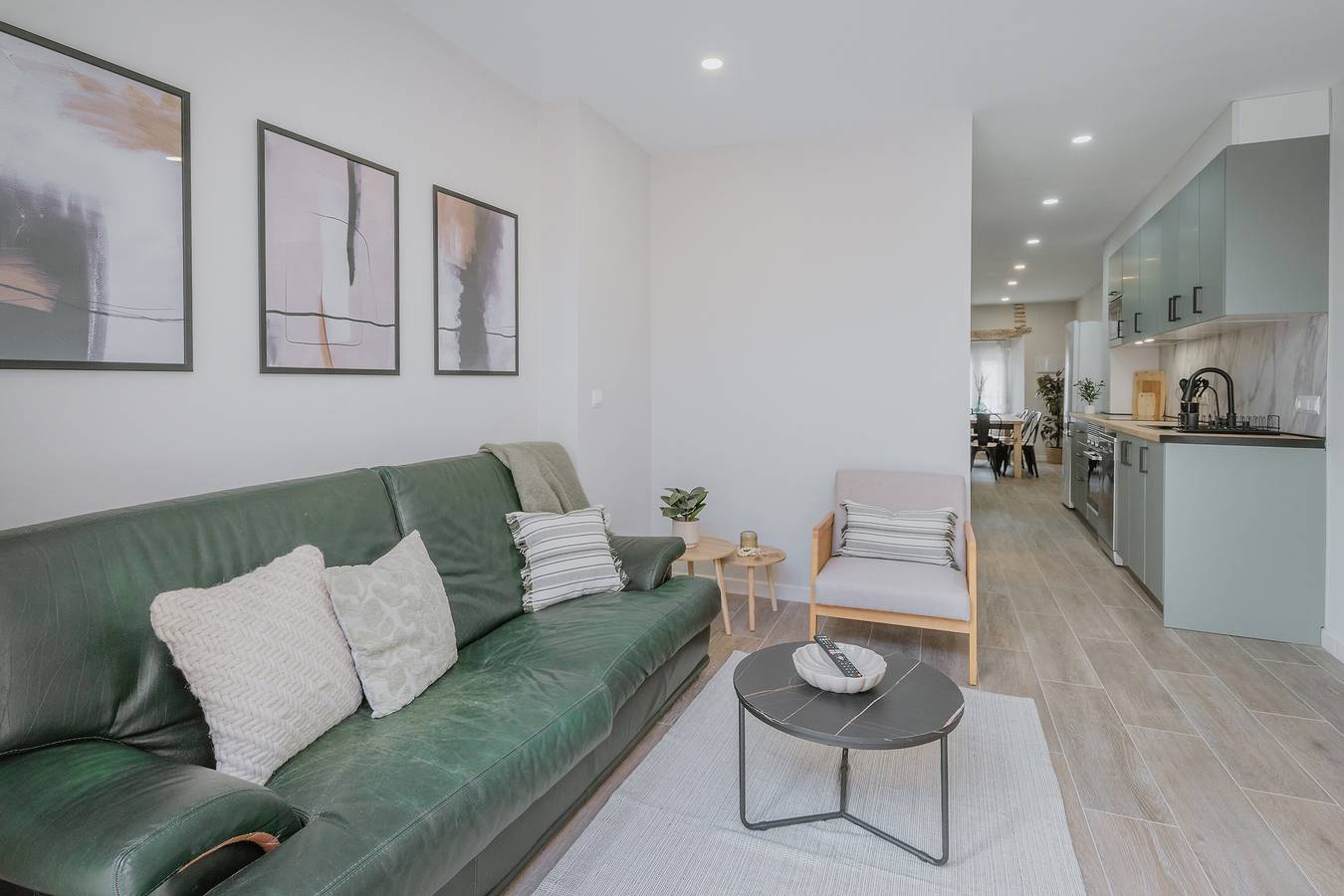 Casa Da Rita: maximaler Komfort und Bequemlichkeit in Matapozuelos, Valladolid Provinz