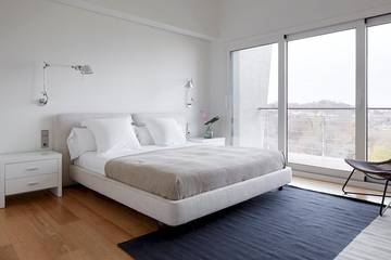 Villa pour 8 Personnes dans San Sebastian, Guipuscoa, Photo 1