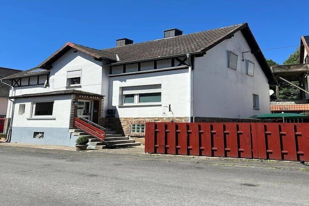 Appartamento vacanze a Upland a partire da 115€ a notte