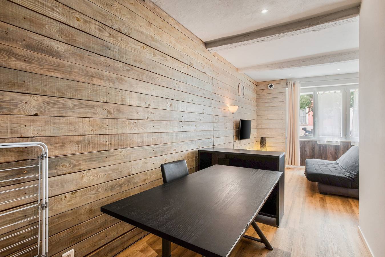Geheel appartement, Appartement "Le Loft 11 Draguignan" met wifi in Draguignan, Draguignan en omgeving