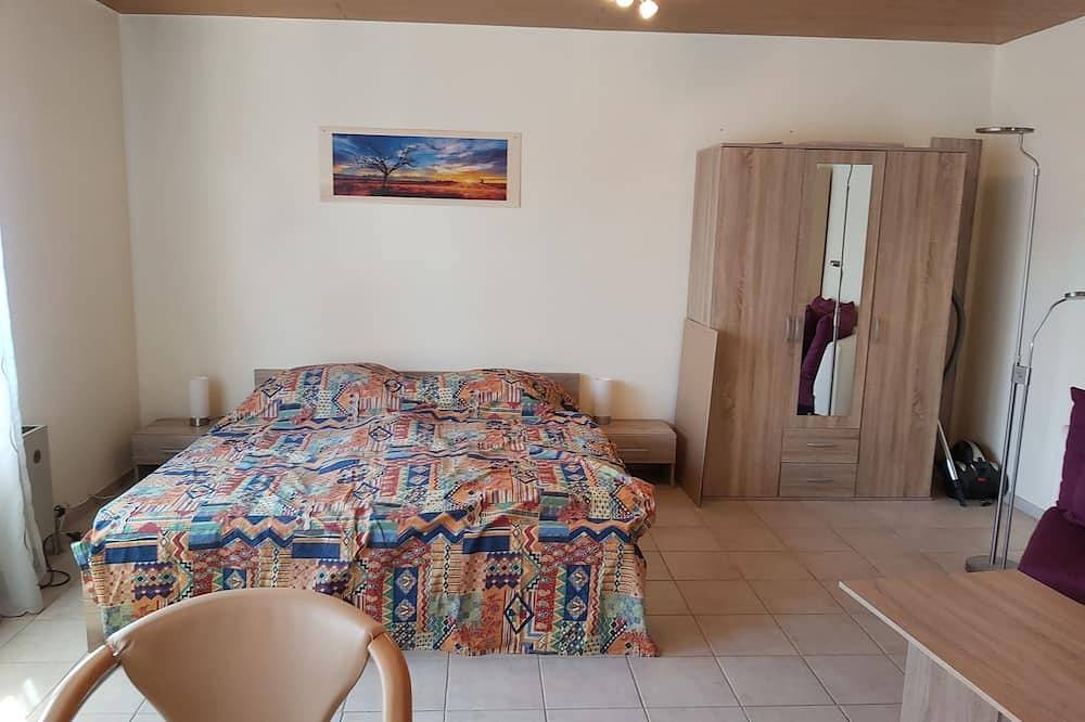 Ganze Wohnung, Ferienwohnung in Winsen/Aller - Urlauber herzlich willkommen! in Winsen (Aller), Aller-Leine-Tal