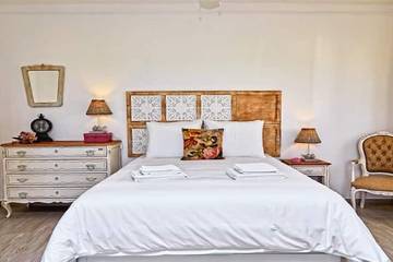 Casa De Férias para 2 Pessoas em Reguengos de Monsaraz, Distrito de Évora, Foto 2