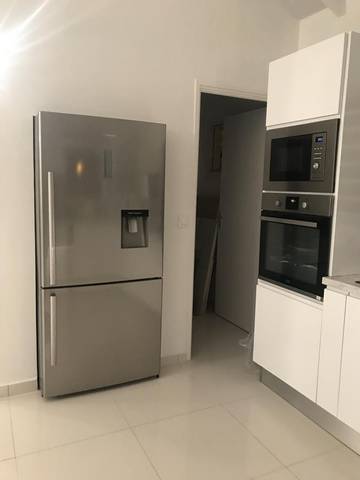 Villa per 5 Persone in Le Moule, Antille francesi, Foto 1