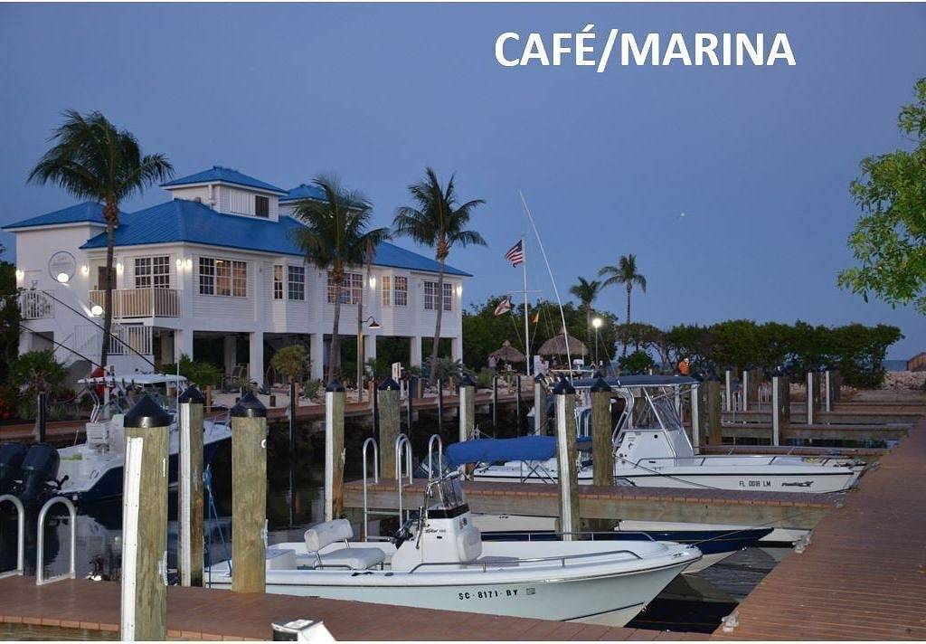 Ganze Wohnung, Key Largo-Islamorada area-1 Br, 1 Bath -Privately Owned Condo -Fab Reviews! in Tavernier, Monroe County