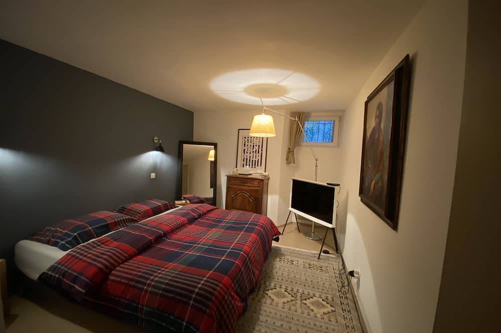 La Folle Maison de Serge ! in Vitrolles, Istres region