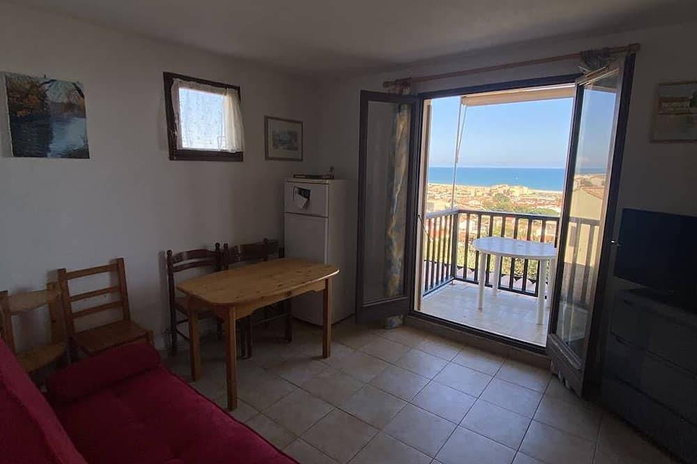 Appartamento vacanze a Aude a partire da 123€ a notte