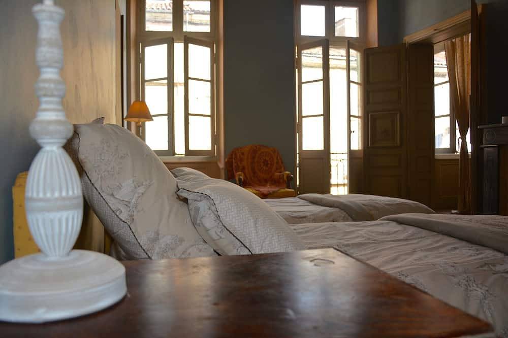 Appartement entier, Appartement de prestige au coeur de Lectoure in Lectoure, Gers