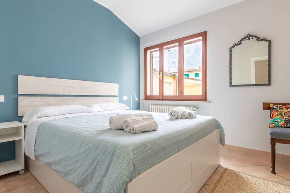 Appartement entier, Casa Del Porto in Fano, Fano (Commune)