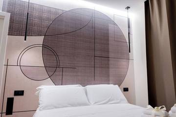 B&b für 2 Personen in Bari, Bari Provinz, Bild 4