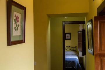 Casa Rural para 4 Personas en Puntallana, La Palma Norte, Foto 4