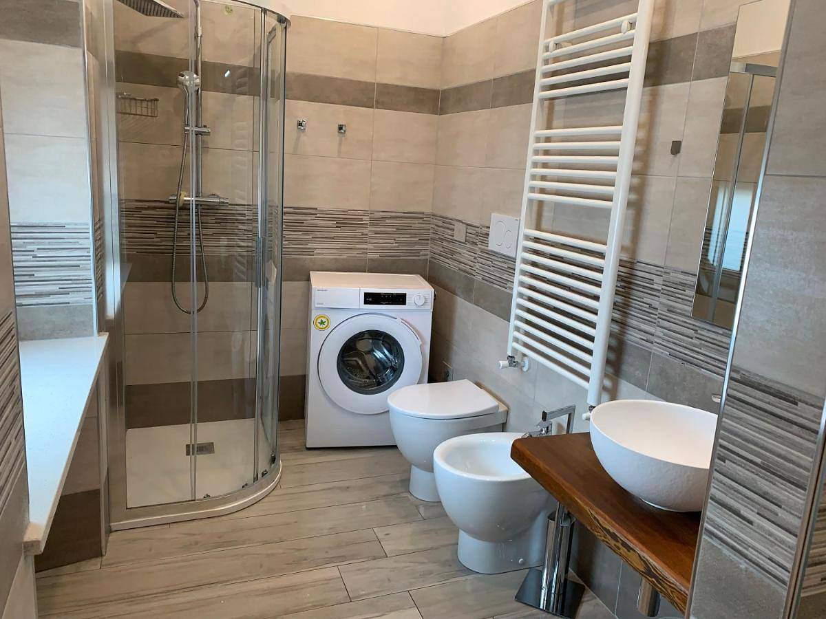 Appartement entier, Gioandre in Coni, Province de Coni
