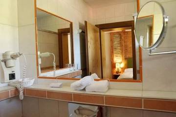 B&b für 2 Personen in Bad Kleinkirchheim, Nockberge, Bild 4