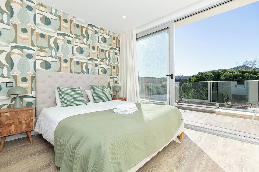 Barlia Villa, Sintra, Lisbon in Sintra, Costa de Lisboa