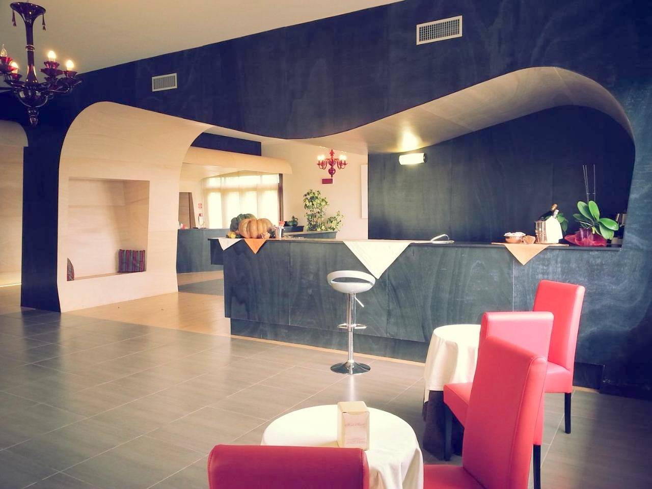 Classic Double Room or Twin Room in Castelvetrano, Castelvetrano (Comune)