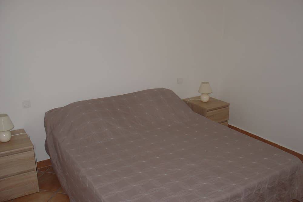 Appartamento intero, Appartamento In Casa Figari in Figari, Sartène e dintorni