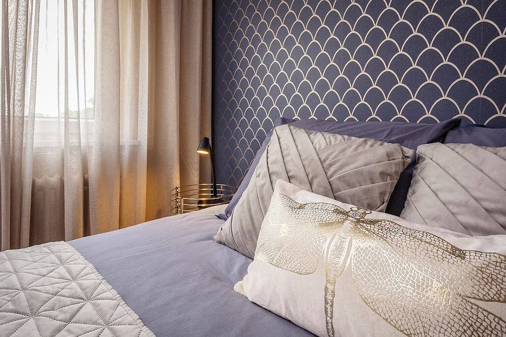 Ganze Wohnung, Find the boundary! Discovery in the Netherlands and Germany in Schloss Dankern, Haren (Ems)