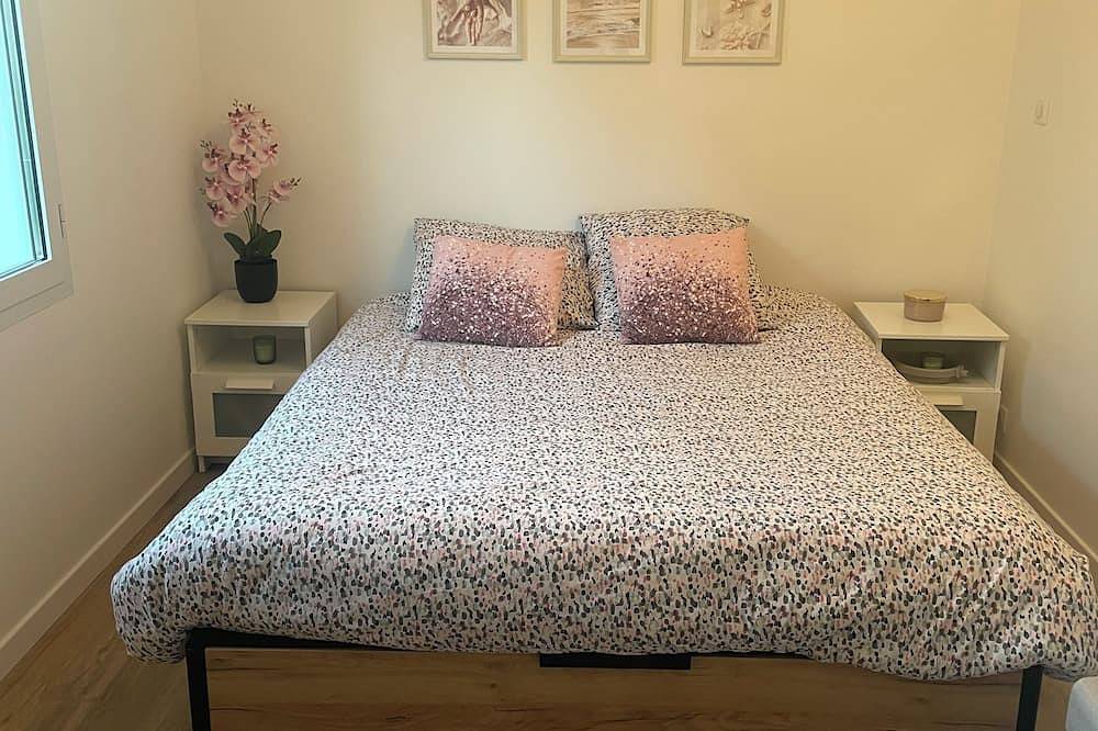 4-bedroom house in Bénesse-Maremne, Côte d’Argent