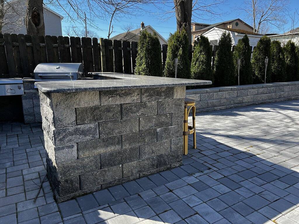 Beautiful home close to the beach with hot tub in Long Branch, Monmouth County