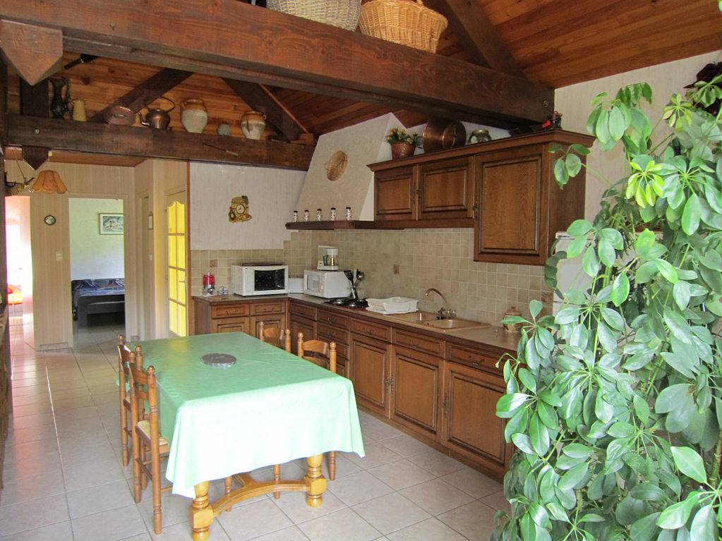 Gîte Oloron - Gîte Camat in Oloron-Sainte-Marie, Béarn