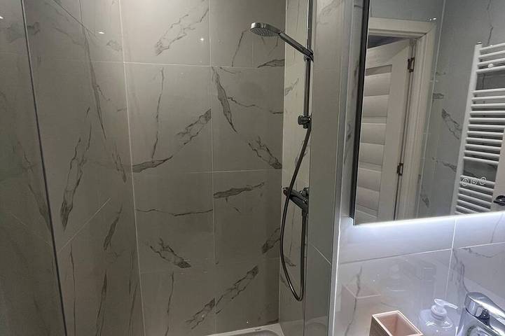 Gîte pour 4 personnes à Illkirch-Graffenstaden - 3